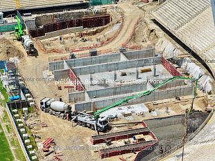 lavori-in-curva-fiesole-come-il-18-giugno-2025