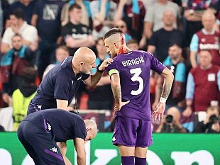 biraghi-ferito-una-profonda-ferita-alla-testa-che-riempie-di-sdegno