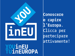 tuineuropayouineu-cerchiamo-creativi-per-leuropa