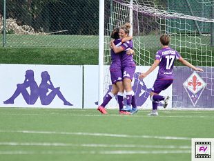 viola-femminile-giovedi-coppa-italia-contro-la-juve