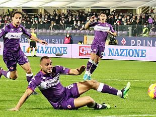 fiorentina-lazio-0-3