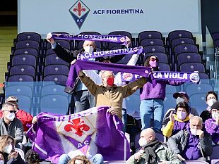primavera-femminile-viola-in-corsa-per-lo-scudetto