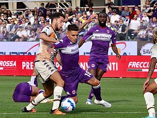 fiorentina-venezia-1-0-basta-un-tacco-di-torreira