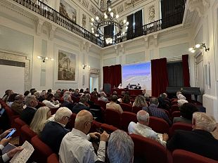 caript-bilancio-solido