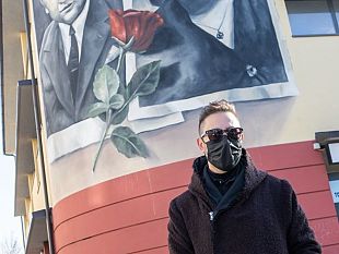 empoli-ecco-il-grande-murales-per-rina-chiarini-e-remo-scappini