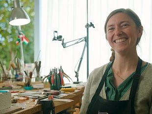 gioielli-come-opere-darte-nuova-mostra-di-jennifer-wells