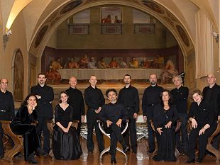 la-magia-della-musica-nel-verde-della-toscana