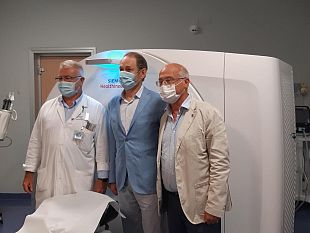 nuova-tac-a-santa-maria-nuova-grazie-alla-donazione-del-magnate-russo-boguslavsky