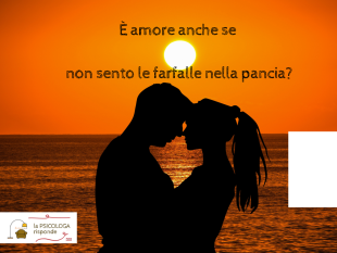 e-amore-se-non-sento-le-farfalle-nell