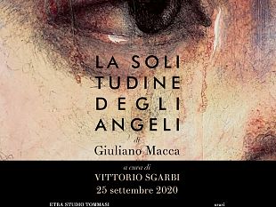 la-solitudine-degli-angeli