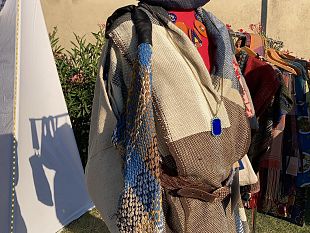 al-conventino-edizione-straordinaria-di-artefacendo