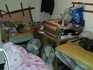 laboratori-cinesi-in-otto-mesi-scoperte-quattro-strutture-abusive