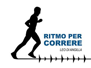 ritmo-per-correre