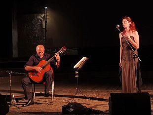 folk-song-arrangements-benjamin-britten-letizia-dei-e-rocco-giorgi