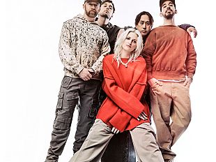 linkin-park-a-firenze-tutte-le-info
