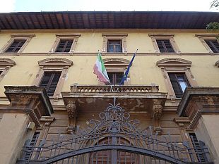 regione-toscana-scuola-posticipare-rientro-a-lunedi-18-settembre