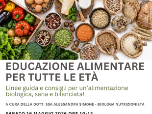 bagno-a-ripoli-mense-scolastiche-gratuite-per-una-settimana