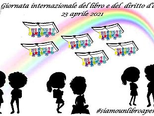 la-giornata-internazionale-del-libro-e-del-diritto-dautore
