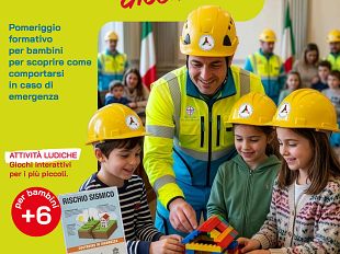 la-protezione-civile-a-campi-bisenzio-si-impara-giocando