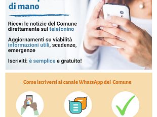 bagno-a-ripoli-le-news-del-comune-arrivano-su