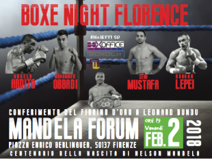 boxe-night-florence-la-grande-boxe-a-firenze