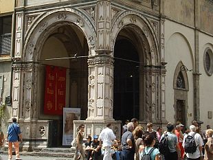 famiglie-sempre-piu-attente-al-bilancio-per-far-tornare-i-conti