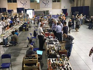 seconda-edizione-model-firenze-a-spazio-reale