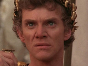 malcolm-mcdowell-ospite-il-24-settembre-del-lucca-film-festival-2025