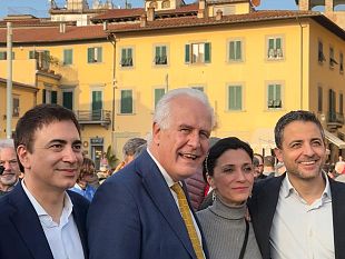 prato-piu-gente-alla-manifestazione-contro-che-pro-remigrazione