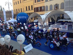 firenze-marathon-successo-etiope