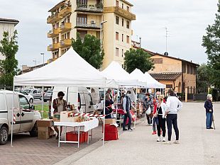 empoli-ultimi-mercati-estivi