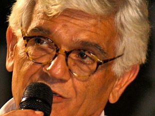 muore-mario-spezi-il-giornalista-del-mostro-di-firenze