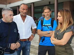 tre-vertenze-apuane-quasi-200-posti-a-rischio