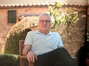 lutto-nella-ristorazione-addio-a-massimo-marzi