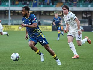 pesante-vittoria-a-verona