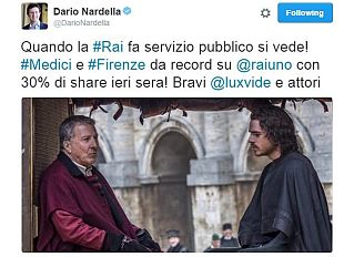 i-medici-fa-record-di-share-nardella-esulta-il-popolo-critica