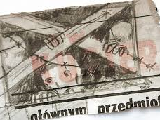 celebrazione-del-giorno-della-memoria-nel-consiglio-comunale-di-firenze