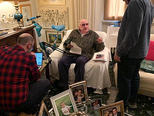 80-anniversario-della-sciopero-antifascista-e-delle-deportazioni