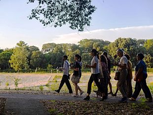 a-firenze-metropolis-laboratori-urbani-di-democrazia