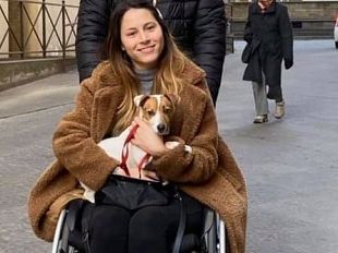furto-a-michela-monaco-lo-sdegno-delle-istituzioni