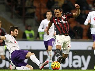 tra-poco-la-sfida-della-fiorentina-ai-rossoneri