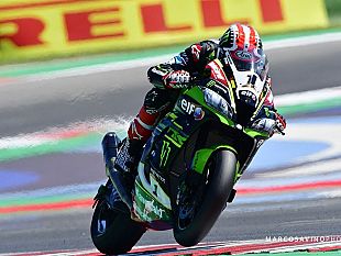 jonathan-rea-trionfa-a-misano-e-si-conferma-leader-del-campionato-mondiale-superbike