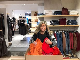 zona-gialla-negozi-chiusi-e-bar-impauriti-per-gli-assembramenti