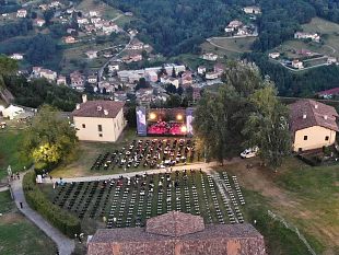 montalfonso-sotto-le-stelle-2021