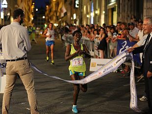 ieri-sera-la-75esima-edizione-della-notturna-di-san-giovanni