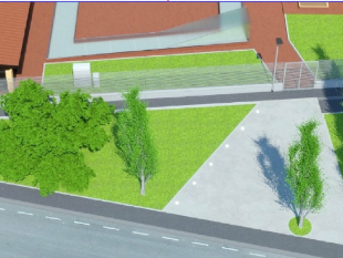 strade-fiorentine-9-milioni-per-la-manutenzione