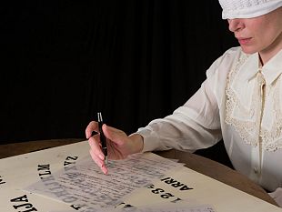 prato-la-riapertura-dei-musei