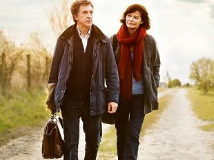 cinema-in-anteprima-a-france-odeon-il-medico-di-campagna