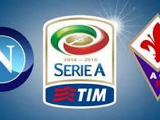 viola-travolti-a-napoli