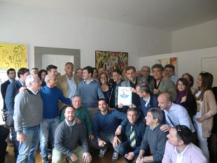 firenze-moni-ovadia-apre-la-campagna-elettorale-de-laltra-europa-con-tsipras
